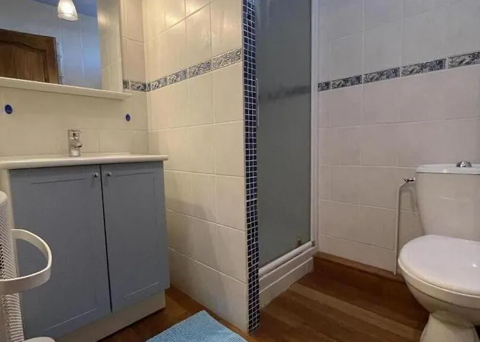 Paisible A Avec Jardin, Animaux Acceptes - Fr-1-489-19 Дом отдыха Ebreuil